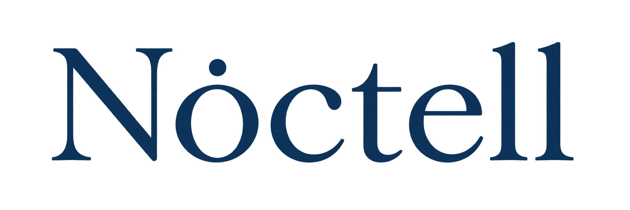 Noctell